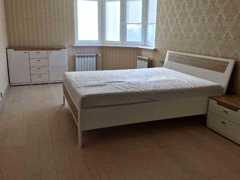 квартира за адресою Перемишльська вул. (Червонопільська), 2-Г