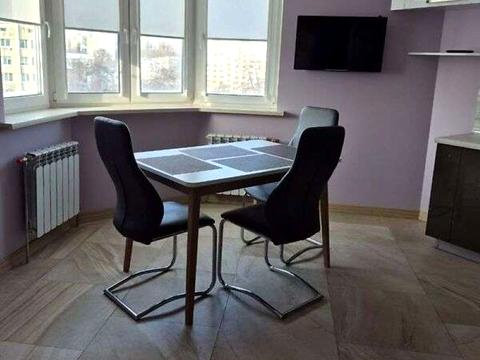 квартира за адресою Перемишльська вул. (Червонопільська), 2-Г