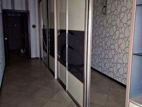 квартира за адресою Перемишльська вул. (Червонопільська), 2-Г