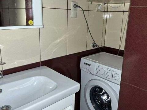 квартира за адресою Перемишльська вул. (Червонопільська), 2-Г