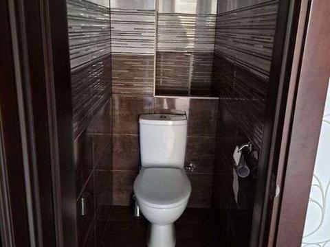 квартира за адресою Перемишльська вул. (Червонопільська), 2-Г