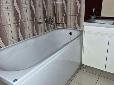 квартира за адресою Перемишльська вул. (Червонопільська), 2-Г