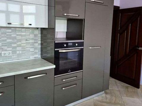 квартира за адресою Перемишльська вул. (Червонопільська), 2-Г