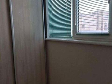 квартира за адресою Перемишльська вул. (Червонопільська), 2-Г