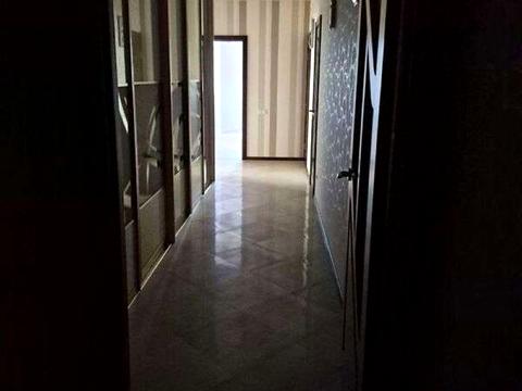 квартира за адресою Перемишльська вул. (Червонопільська), 2-Г