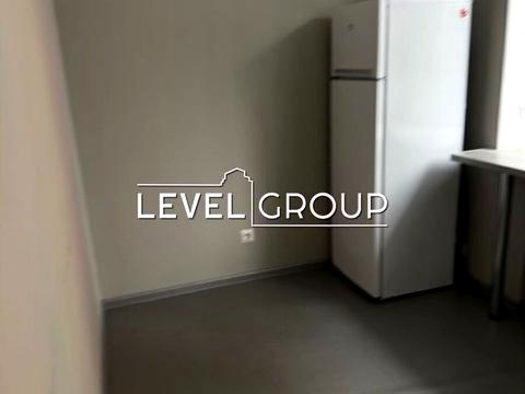 комерційна за адресою Київ, Віктора Забіли вул., 7