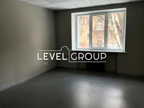 комерційна за адресою Київ, Віктора Забіли вул., 7