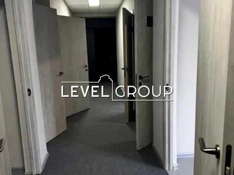 комерційна за адресою Київ, Віктора Забіли вул., 7