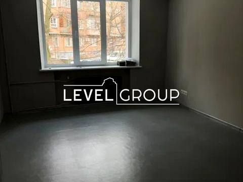 комерційна за адресою Київ, Віктора Забіли вул., 7