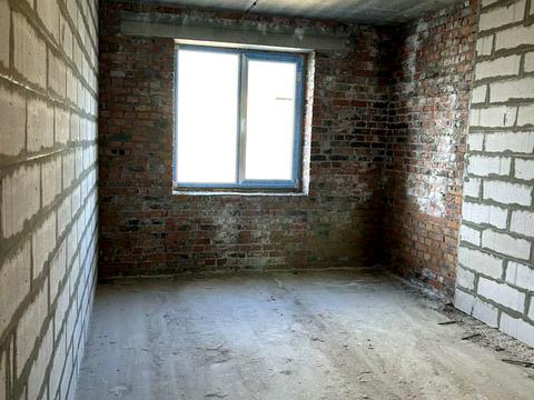 квартира за адресою Максима Залізняка вул., 1а