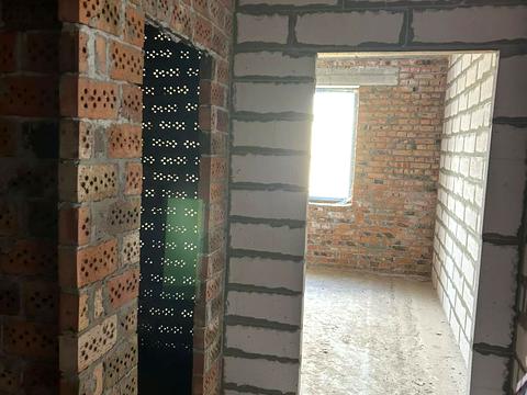 квартира за адресою Максима Залізняка вул., 1а