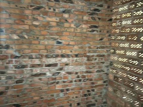 квартира за адресою Максима Залізняка вул., 1а