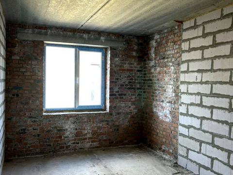 квартира за адресою Максима Залізняка вул., 1а