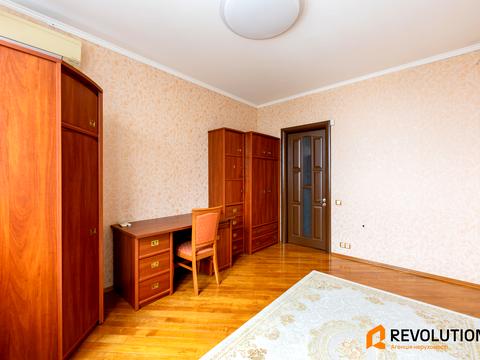 квартира по адресу Ежи Гедройца ул. (Тверская), 2