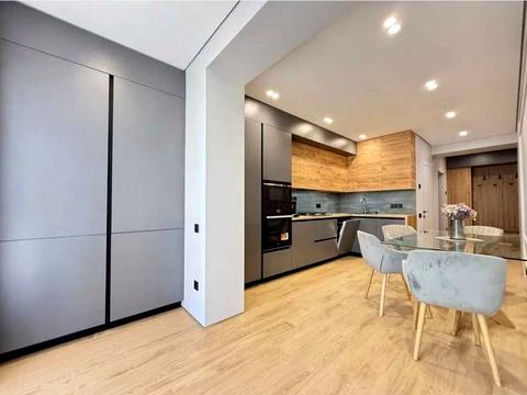 квартира по адресу Студентская ул., 32