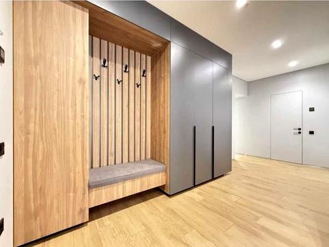 квартира по адресу Студентская ул., 32