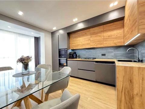 квартира по адресу Студентская ул., 32