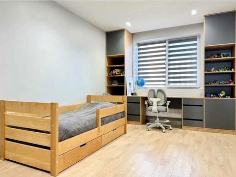 квартира по адресу Студентская ул., 32