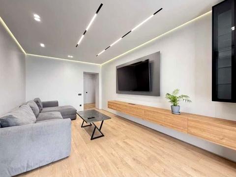 квартира по адресу Студентская ул., 32