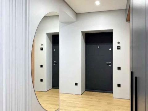 квартира по адресу Студентская ул., 32