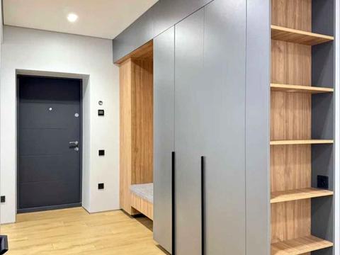 квартира по адресу Студентская ул., 32