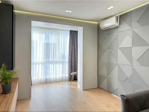 квартира по адресу Студентская ул., 32