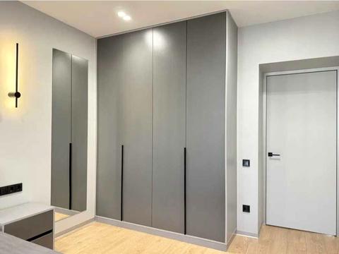 квартира по адресу Студентская ул., 32