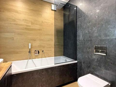 квартира по адресу Студентская ул., 32