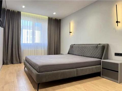 квартира по адресу Студентская ул., 32