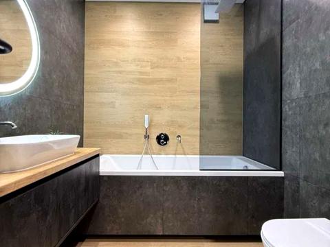 квартира по адресу Студентская ул., 32