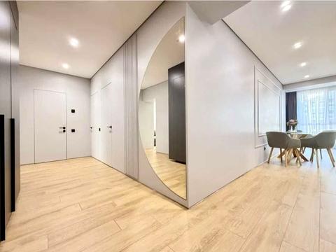 квартира по адресу Студентская ул., 32