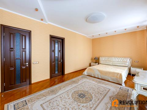 квартира по адресу Ежи Гедройца ул. (Тверская), 2