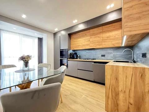 квартира по адресу Студентская ул., 32