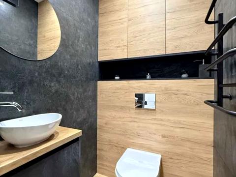 квартира по адресу Студентская ул., 32