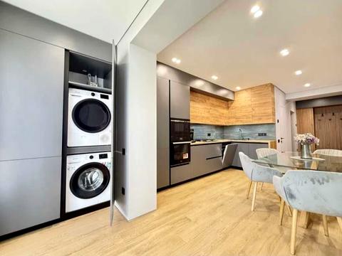 квартира по адресу Студентская ул., 32