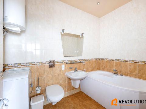 квартира по адресу Ежи Гедройца ул. (Тверская), 2