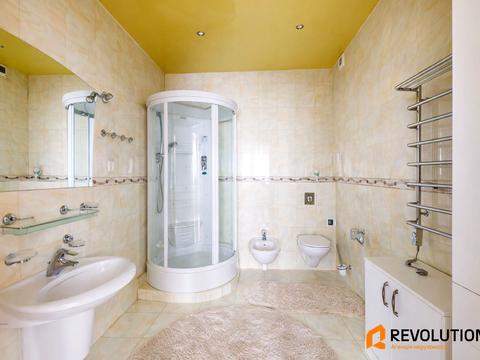 квартира по адресу Ежи Гедройца ул. (Тверская), 2