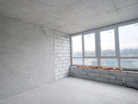 квартира по адресу Незалежності просп., (Будинок 1)