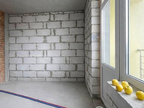 квартира по адресу Незалежності просп., (Будинок 1)