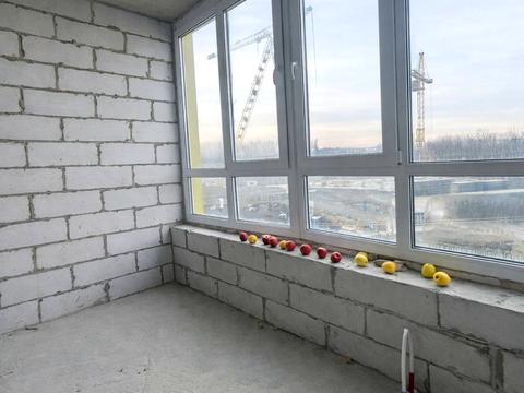 квартира по адресу Незалежності просп., (Будинок 1)