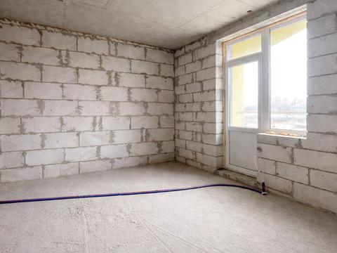 квартира по адресу Незалежності просп., (Будинок 1)