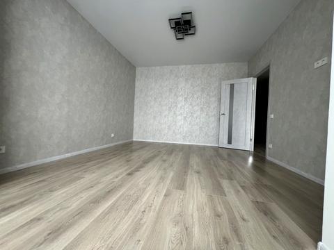 квартира за адресою Трудова вул., 9/4