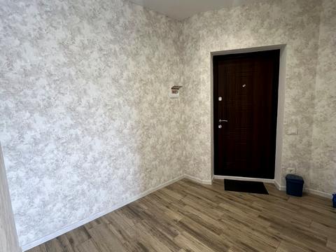 квартира за адресою Трудова вул., 9/4