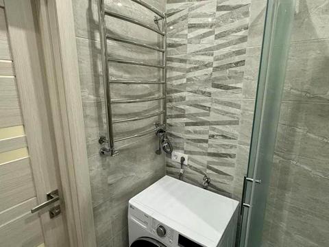 квартира по адресу Угорская ул., 14в