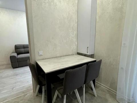 квартира по адресу Угорская ул., 14в