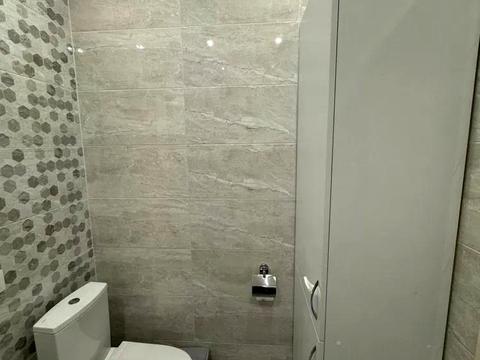 квартира по адресу Угорская ул., 14в