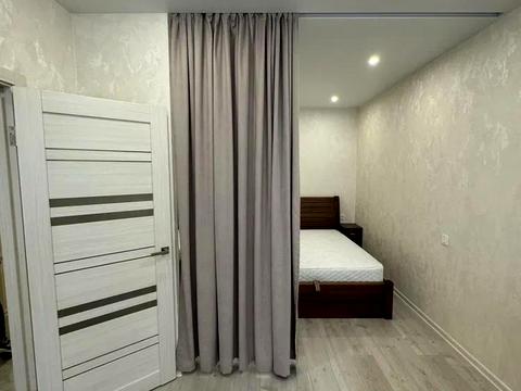 квартира по адресу Угорская ул., 14в