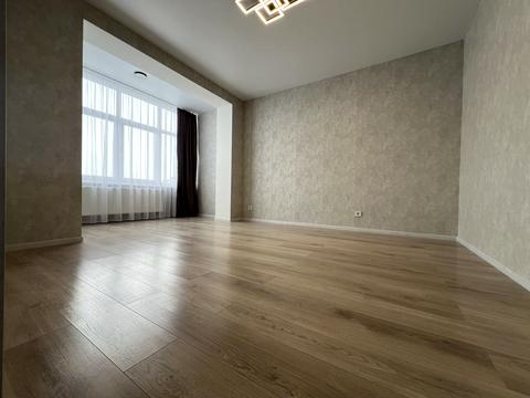 квартира за адресою Трудова вул., 9/4