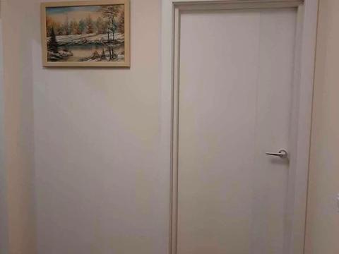 квартира за адресою Кульпарківська вул., 226-Д