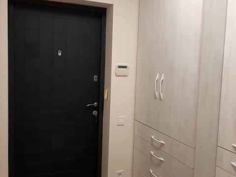 квартира за адресою Кульпарківська вул., 226-Д